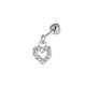 2636-5# Silver Picture15