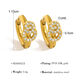 Gold Color/SE010513 Picture5