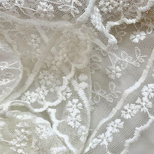 Sweet French - style High - end Triangular Headscarf h5 Picture3