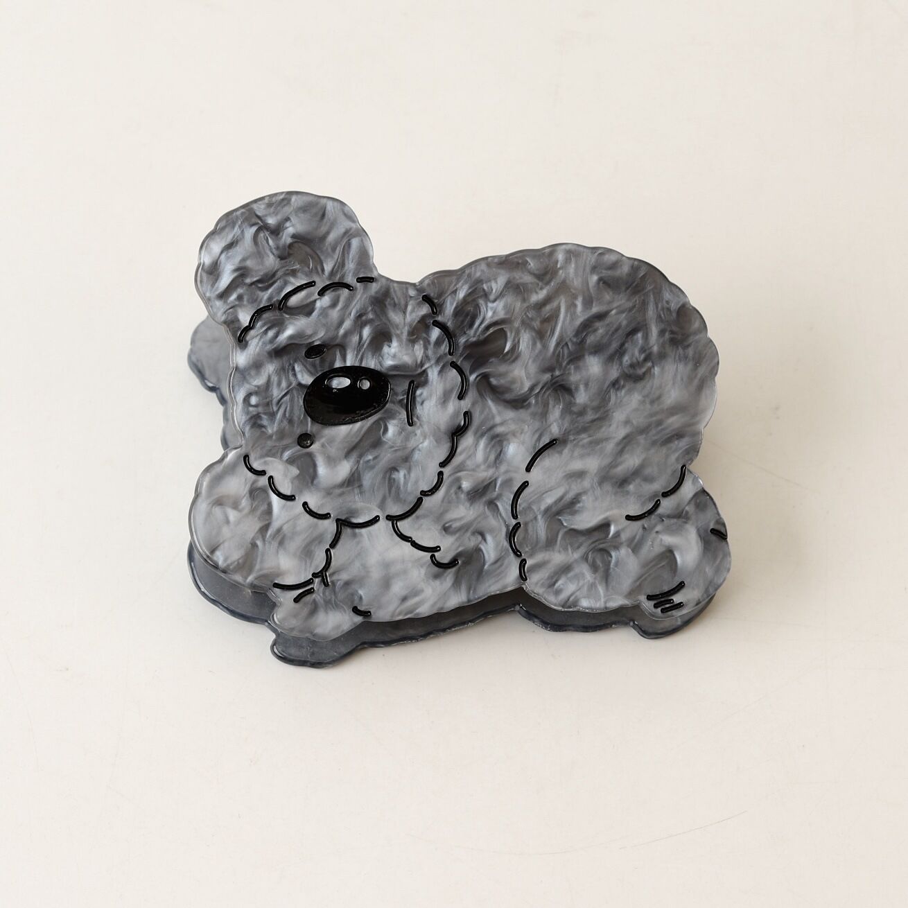 Grey Picture3