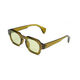 Style 6 Picture6