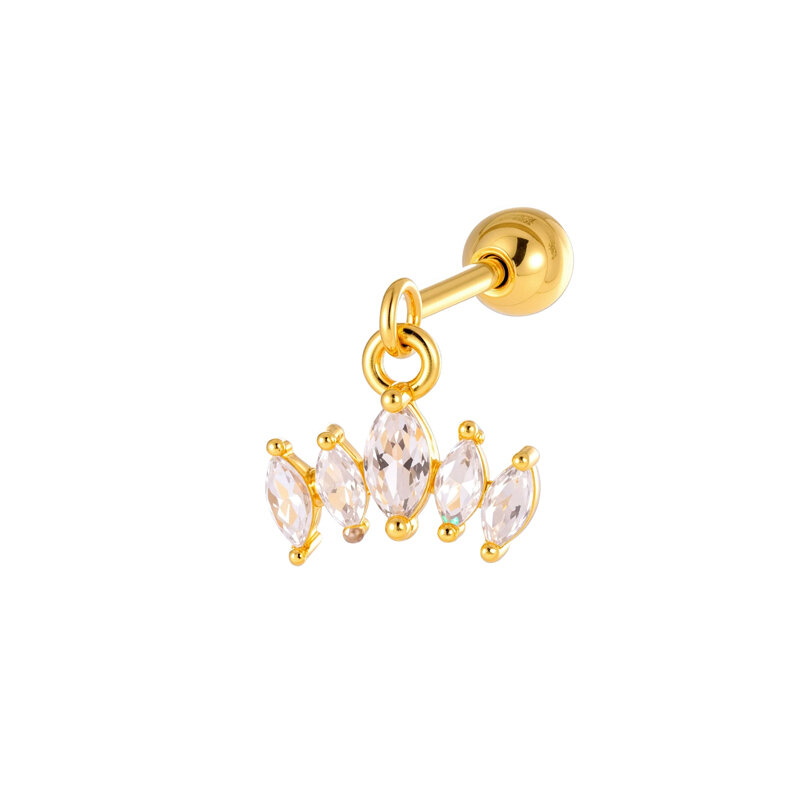 2638-10#gold Picture10