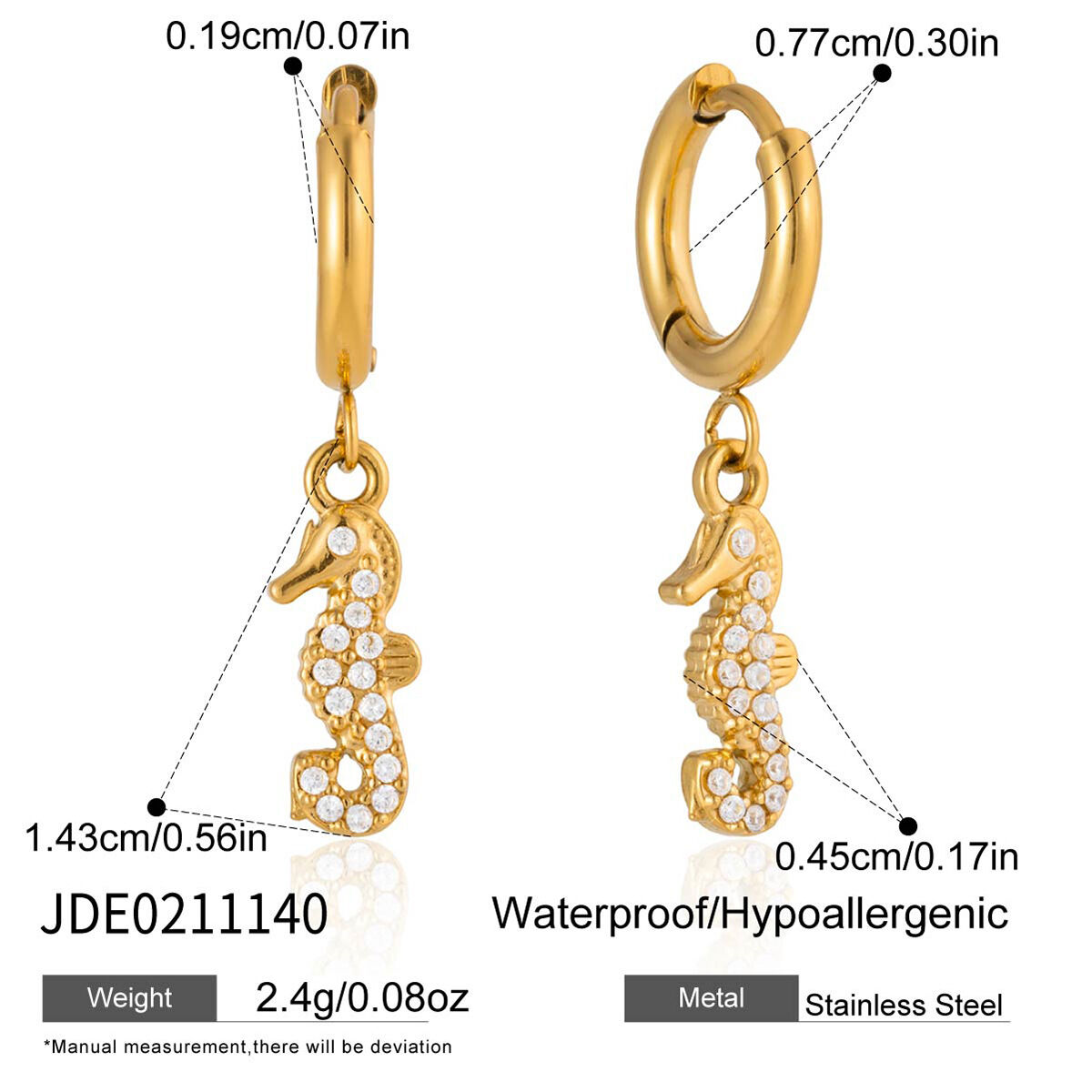 JDE0211140 (Earrings) Picture17
