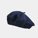 Dark Blue/One Size