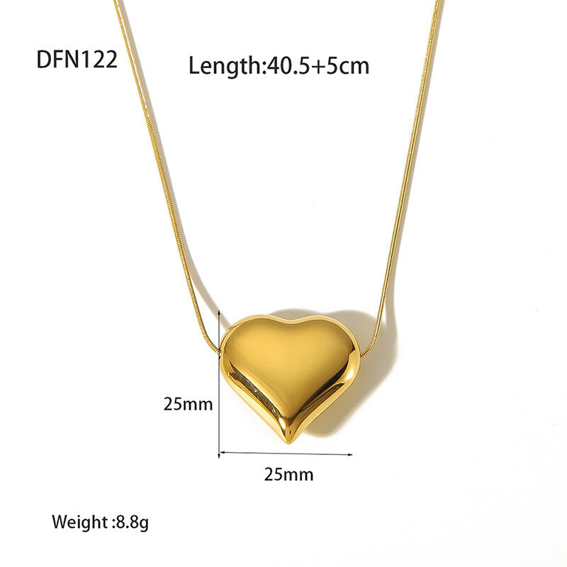 DFN122 Picture2
