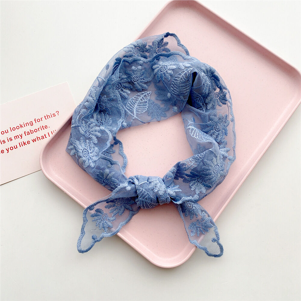 Blue Picture3