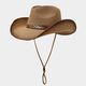 Khaki/One Size Picture5