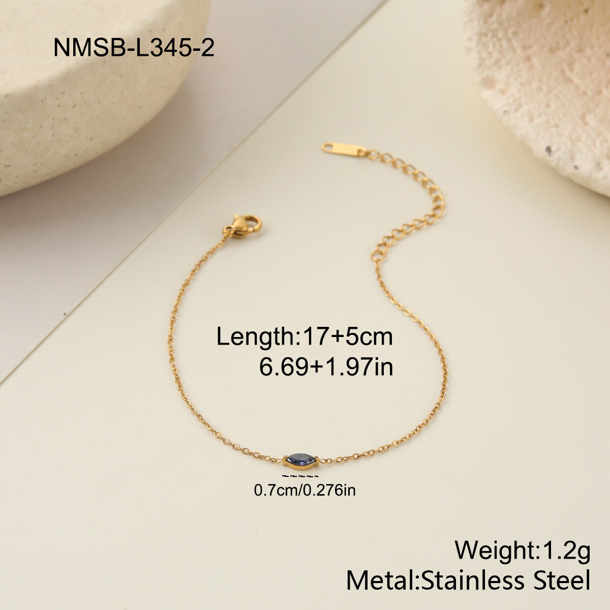 NMSB-L345-2 Picture8