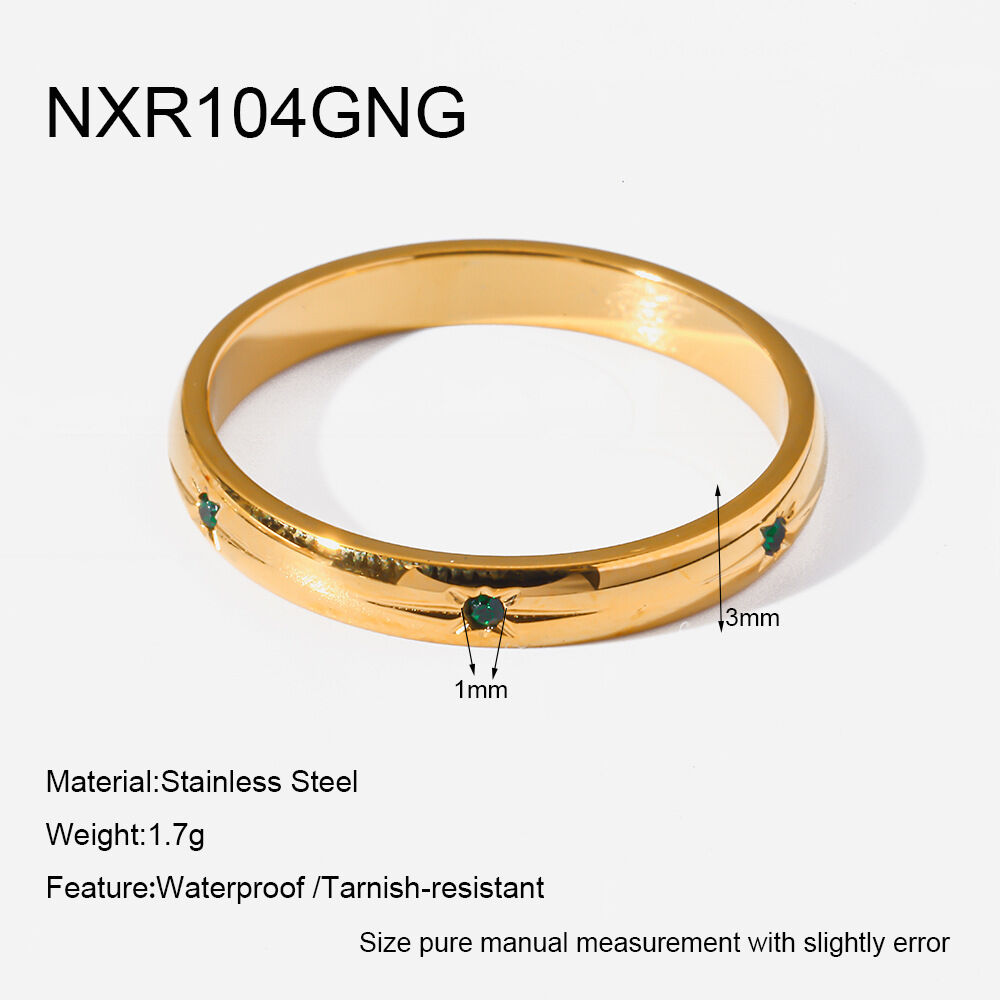 NXR104GNG/Nr. 6 Bild7