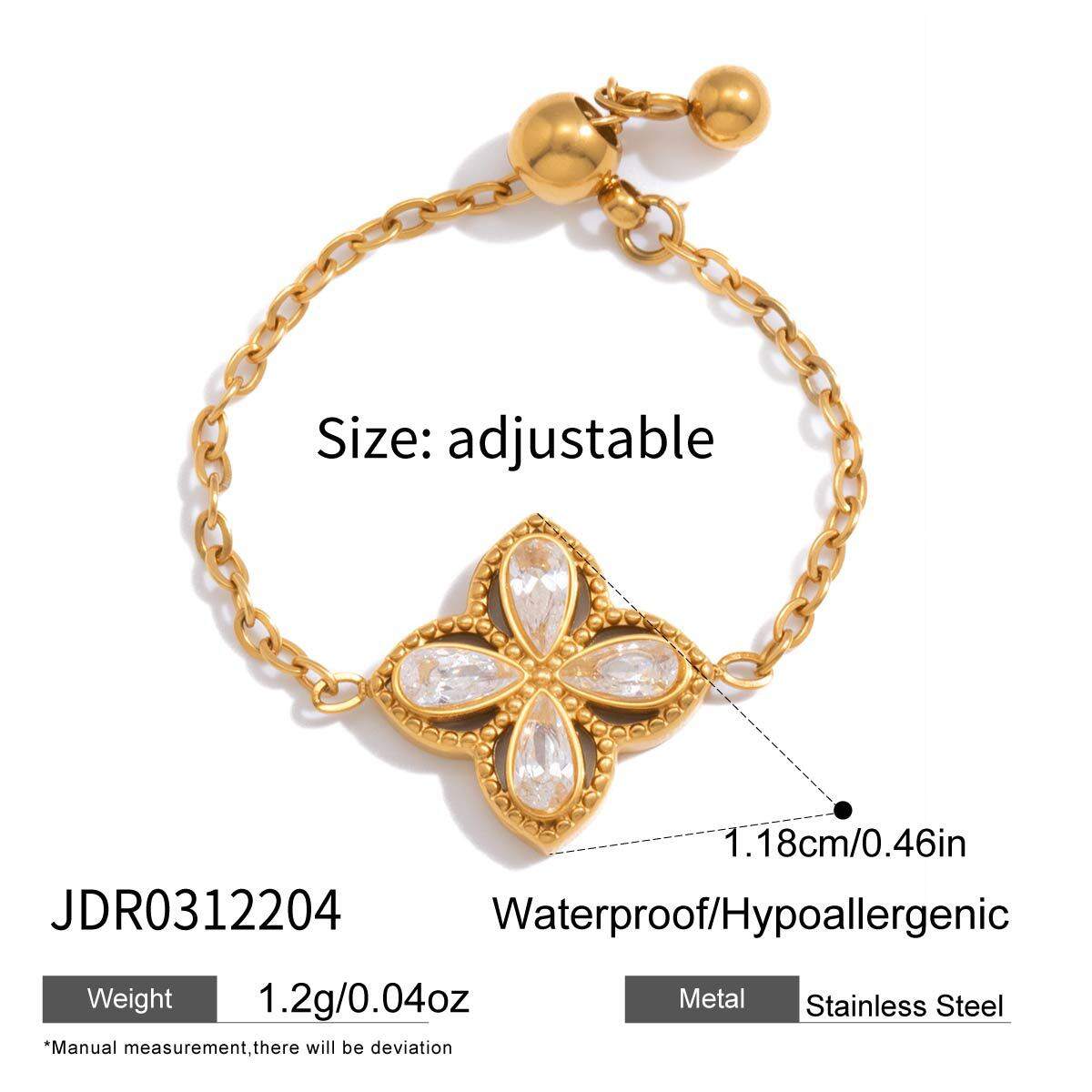 JDR0312204 
