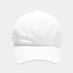 White Picture2