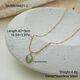 NMSN-M421-2 Bild2