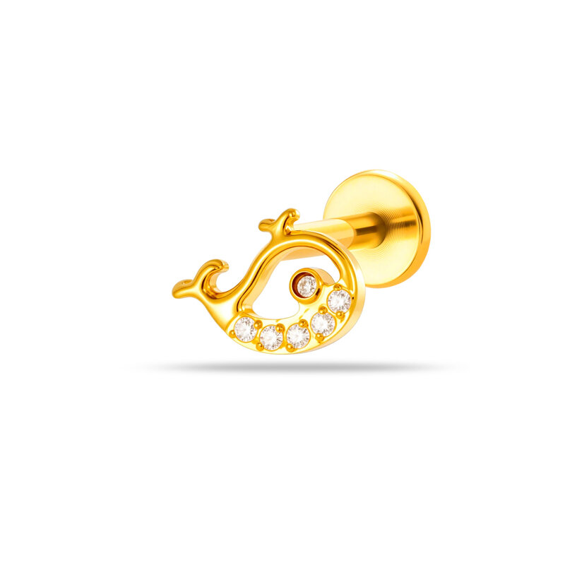 T25100-5# Gold Picture5