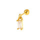 2632-1# gold
