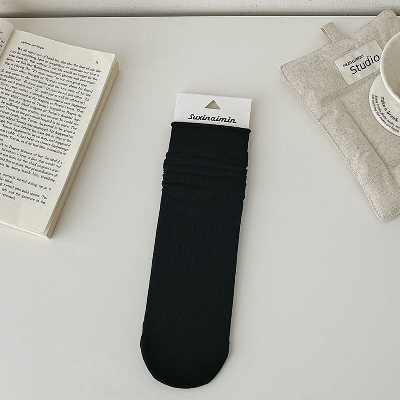 Black/One Size Picture2