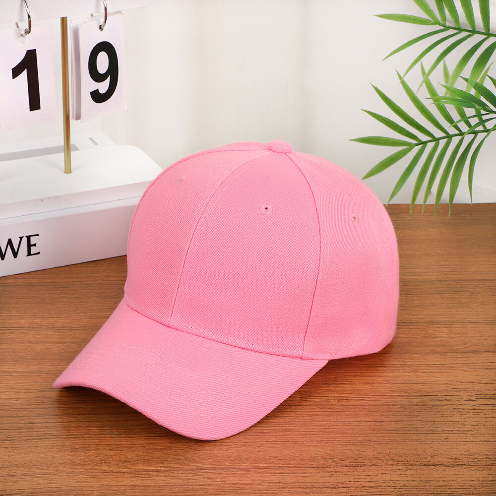 Pink Picture14