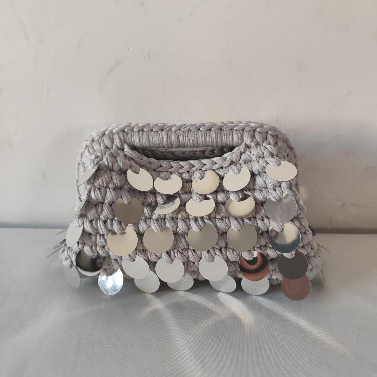 Grey Picture5