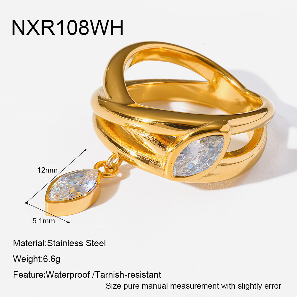 NXR108WH/Nr.7 Bild5