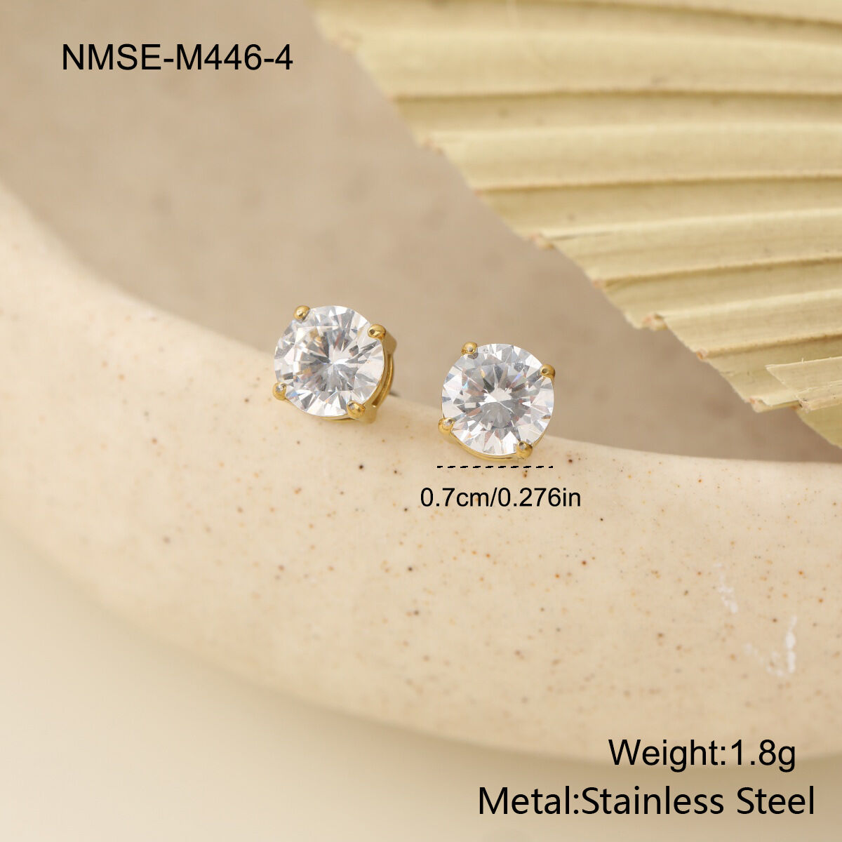 NMSE-M446-4 Bild4
