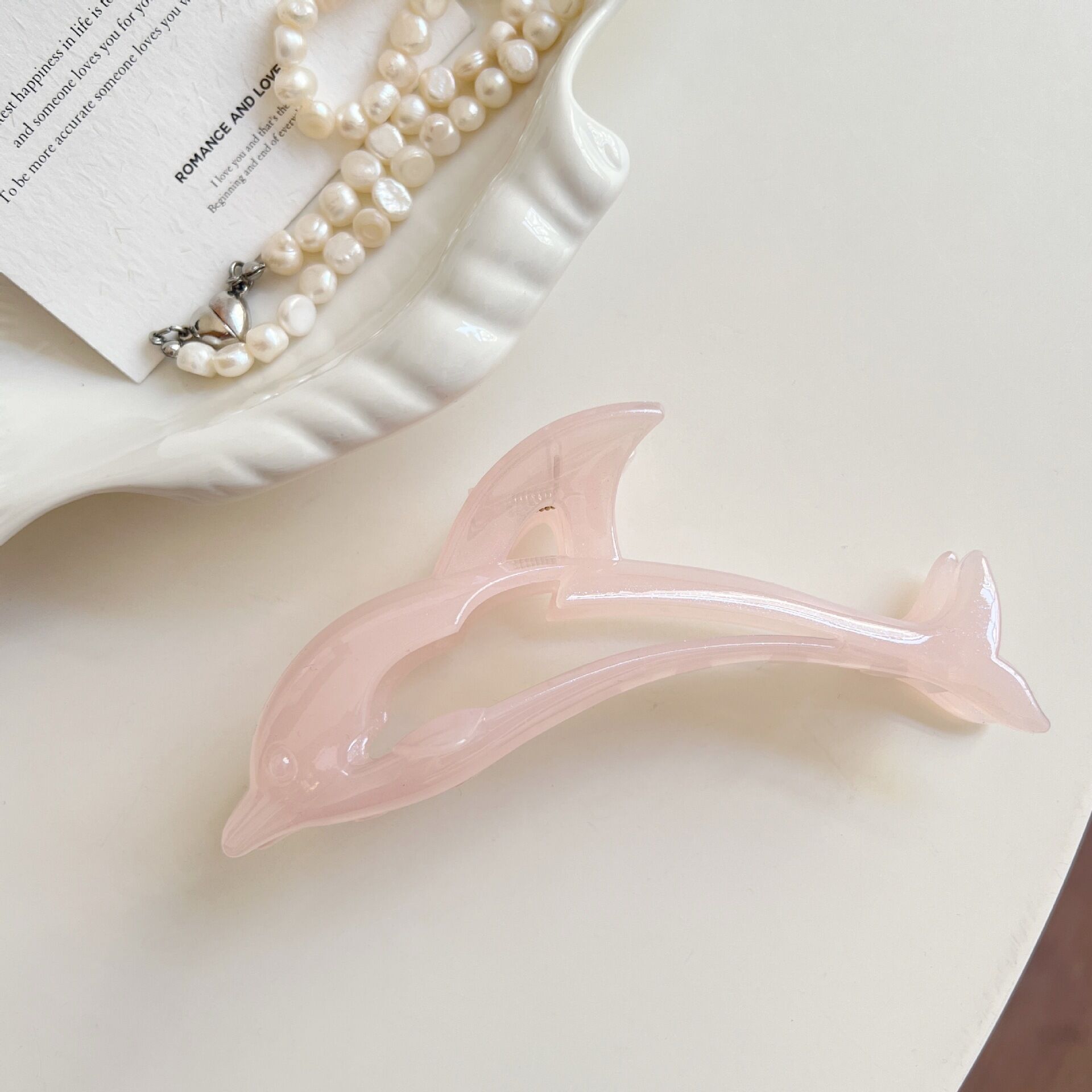 Pink/A Picture5