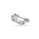 6# Argent Image6