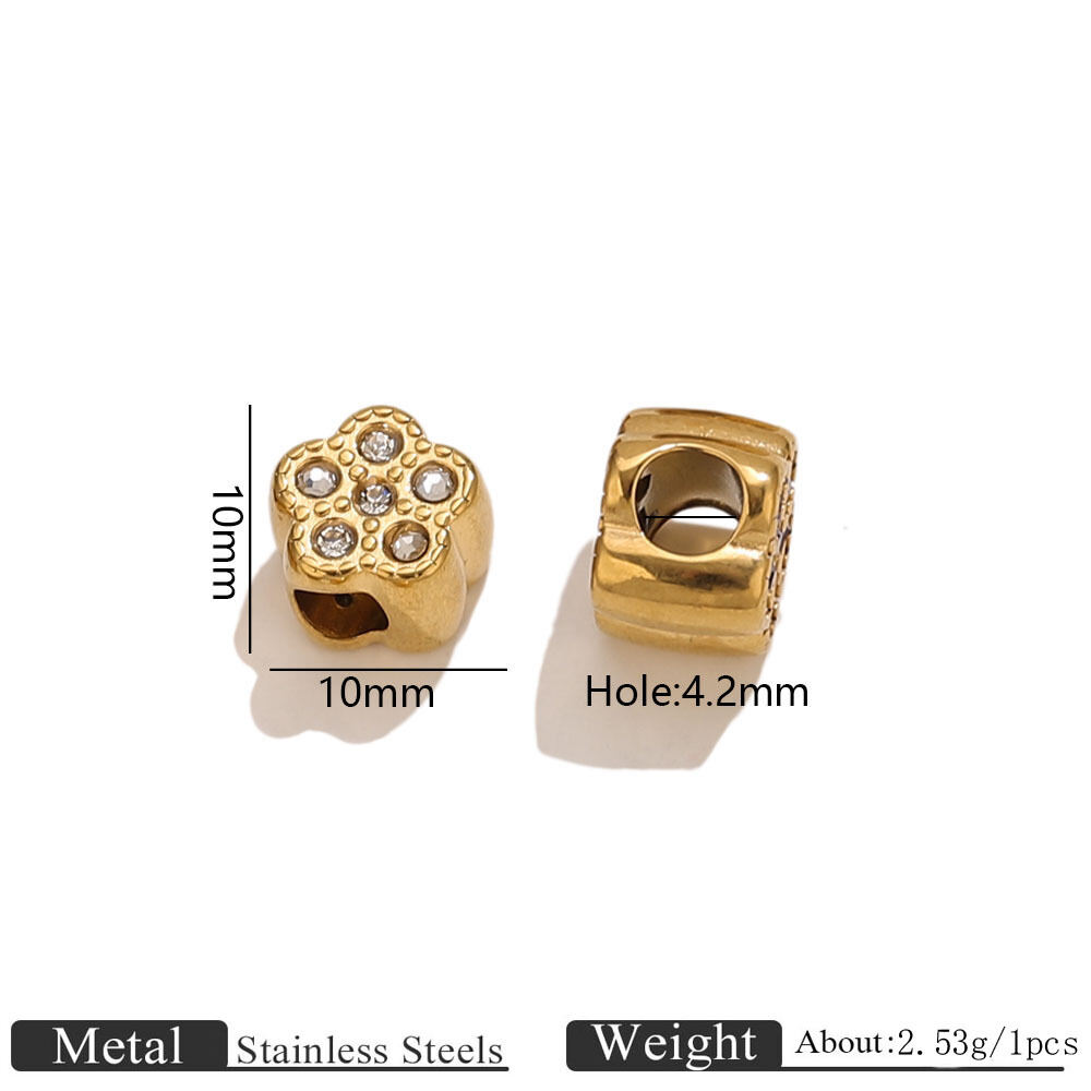 Style 6 Picture6