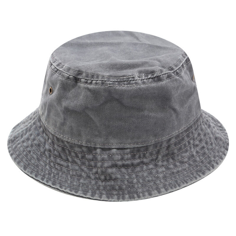 Grey Picture8