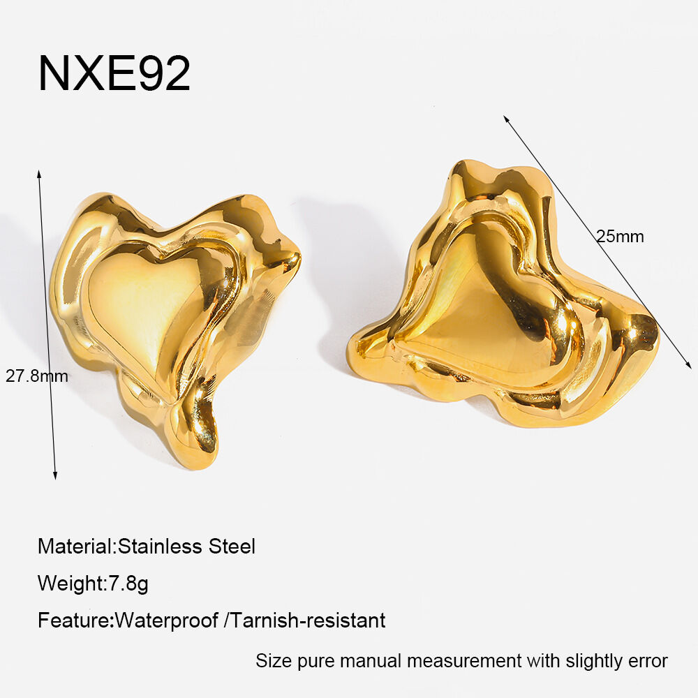 NXE92 Picture2