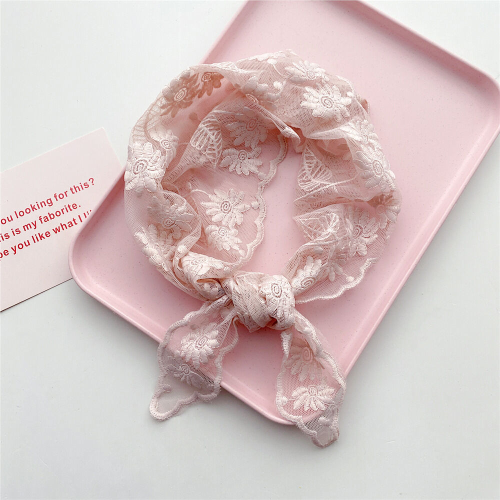 Pink Picture6