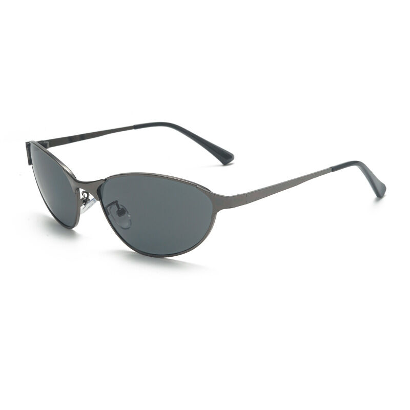 Silver Gray Picture2