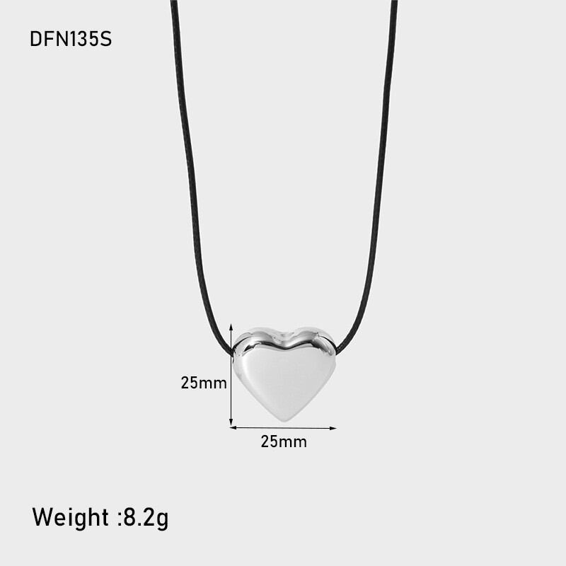 DFN135S Picture4