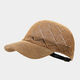 Khaki/B Picture8