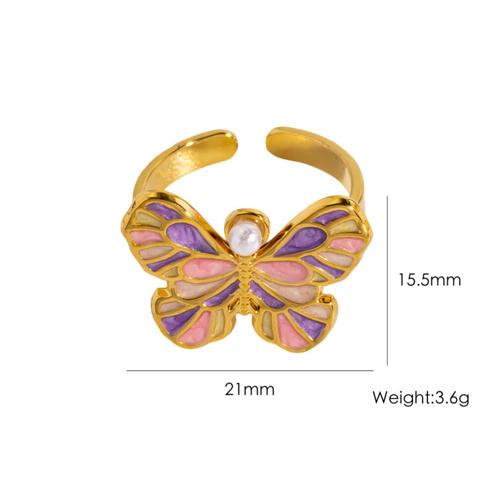 Style 2 Image2