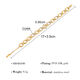 Goldfarbe/SB040100 Bild3