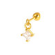 2632-4#gold Picture4