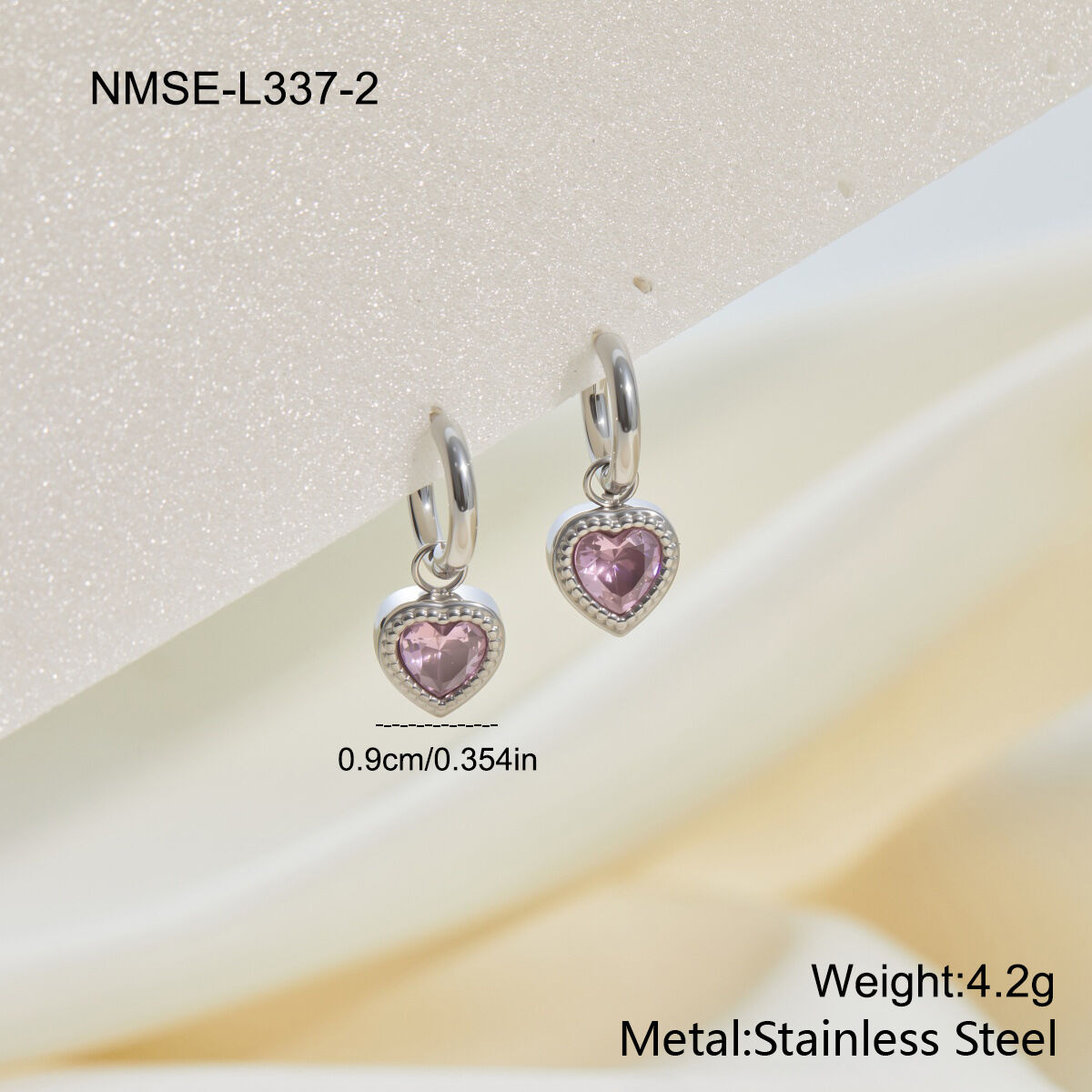 NMSE-L337-2 Bild2