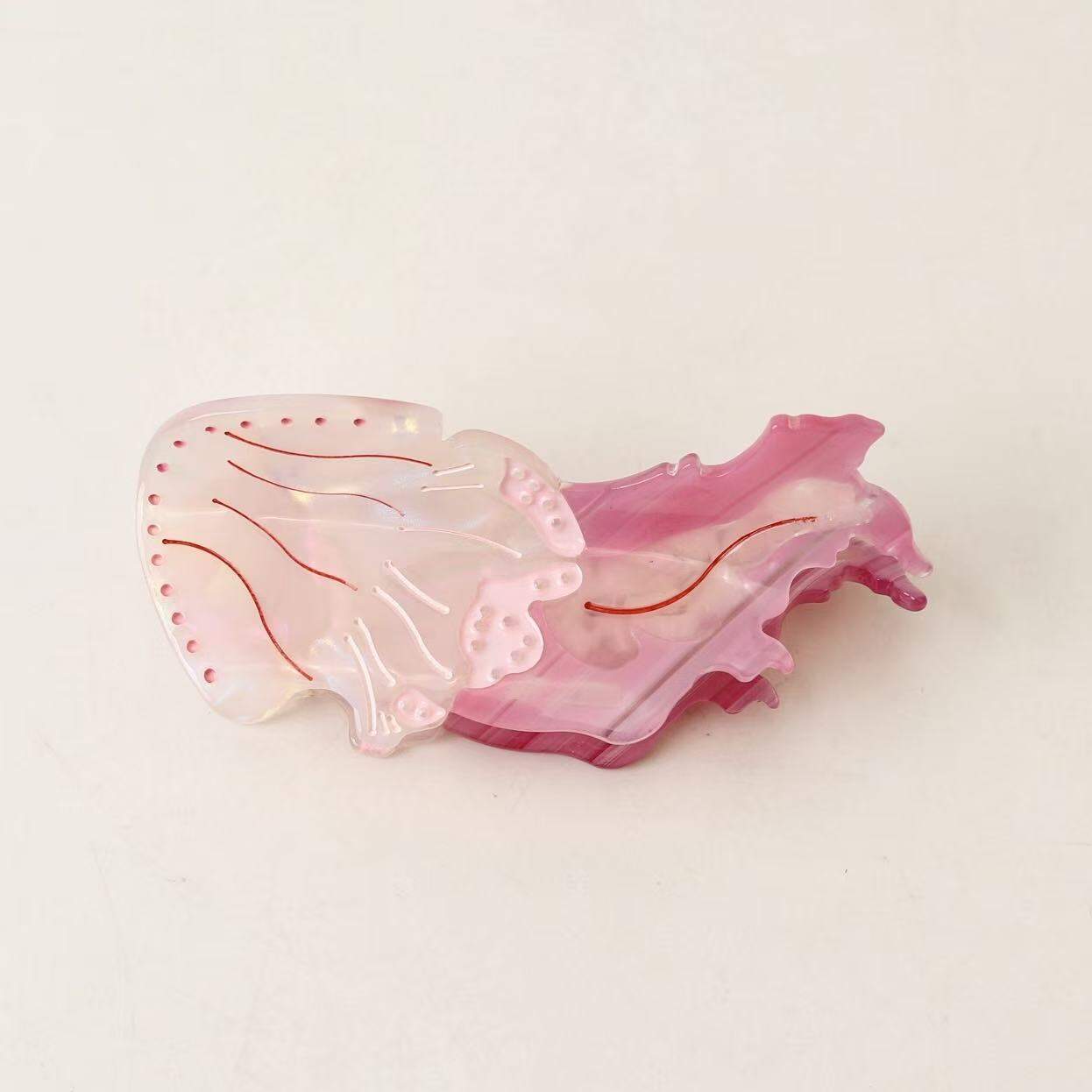 Baby Pink Picture7