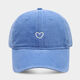 Sky Blue/A Picture14