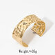 Golden KA1199 Picture7