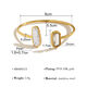 Goldfarbe/SB040111