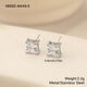 NMSE-M449-5 Picture10