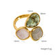 Style 13 Picture24