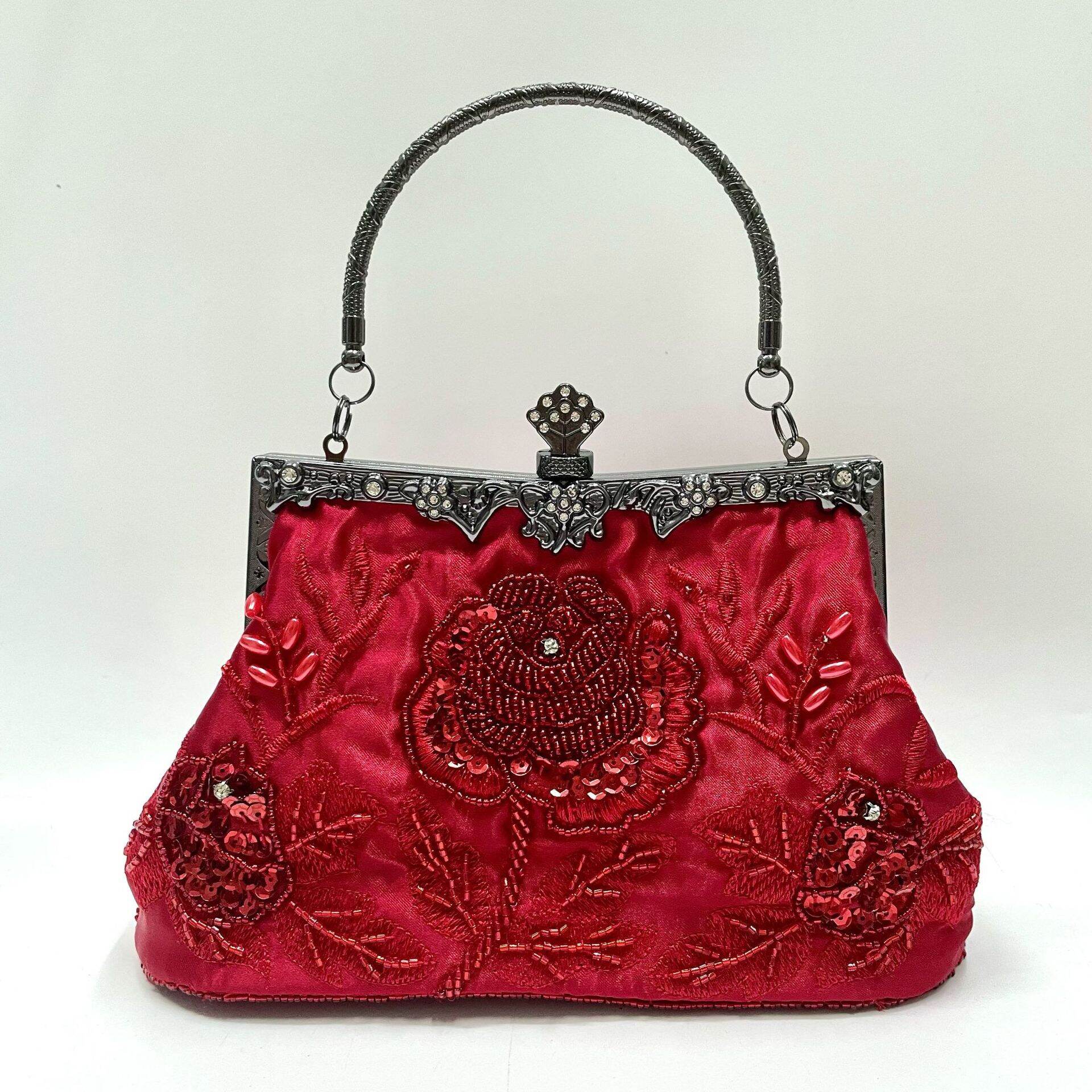 Red Picture9