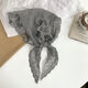 Grau Bild2