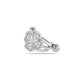 8# Argent Image8