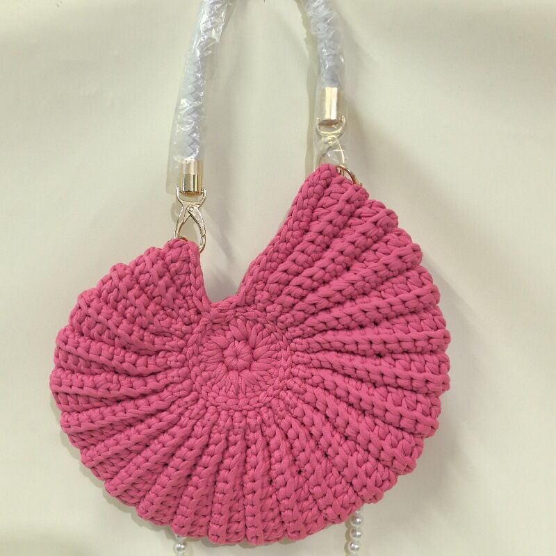Deep Pink Picture14