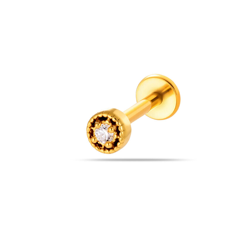 2630-4#gold Picture4