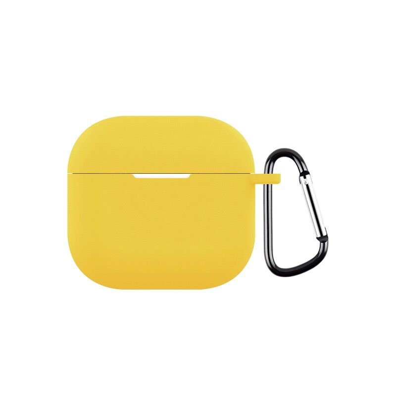 Yellow Picture7