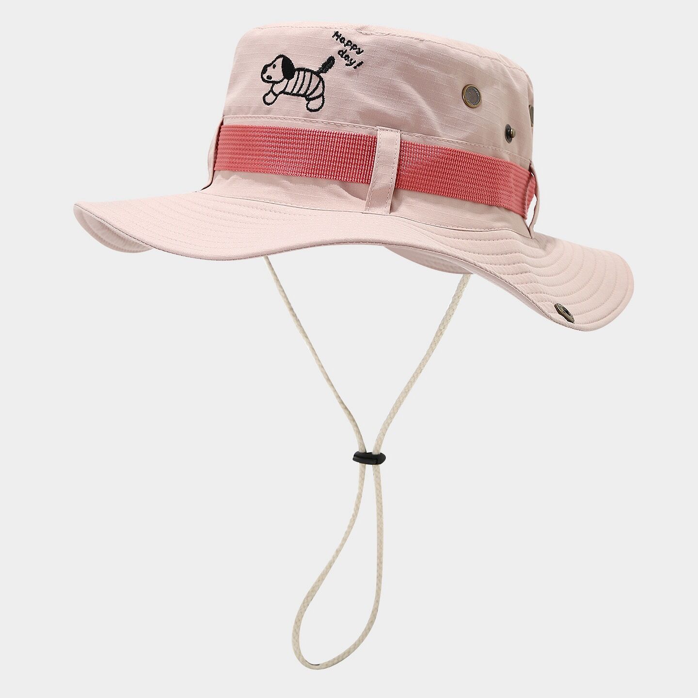 Pink/One Size Picture2
