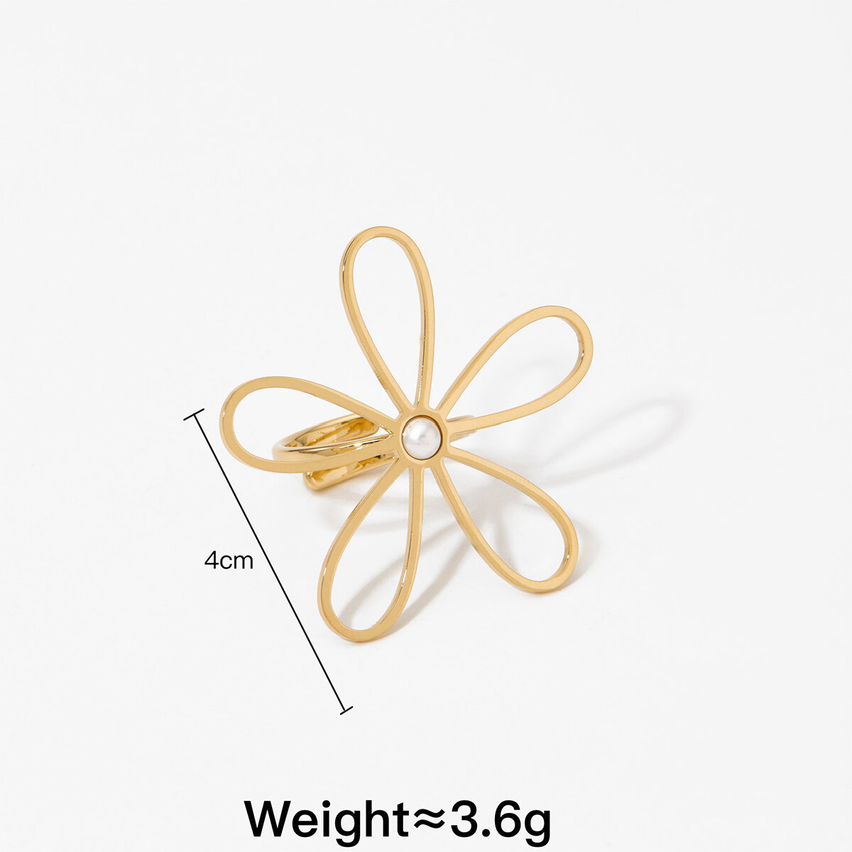 Goldring KD676 